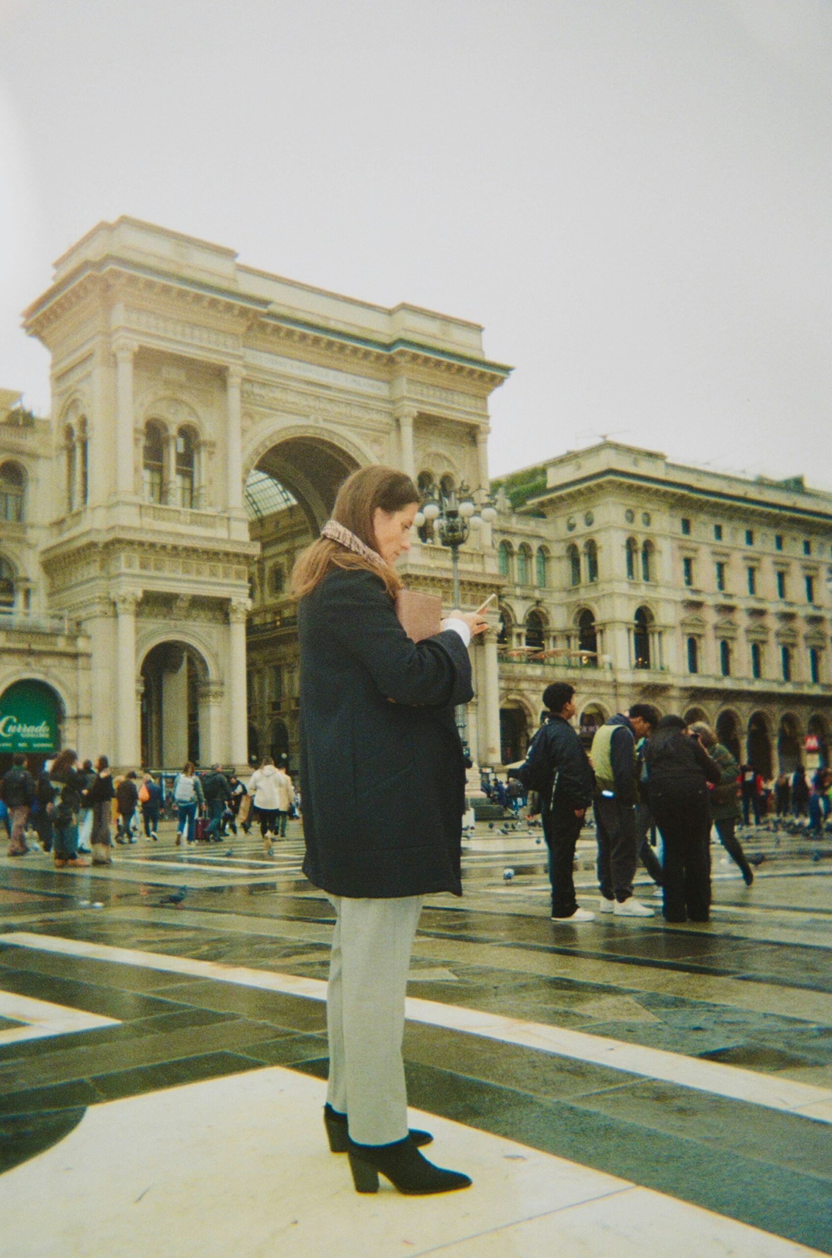 Maria G.